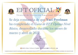 WhatsApp Image 2025-09-03 at 20.42.36_da551e29