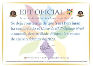 WhatsApp Image 2025-09-03 at 20.42.36_dc419435